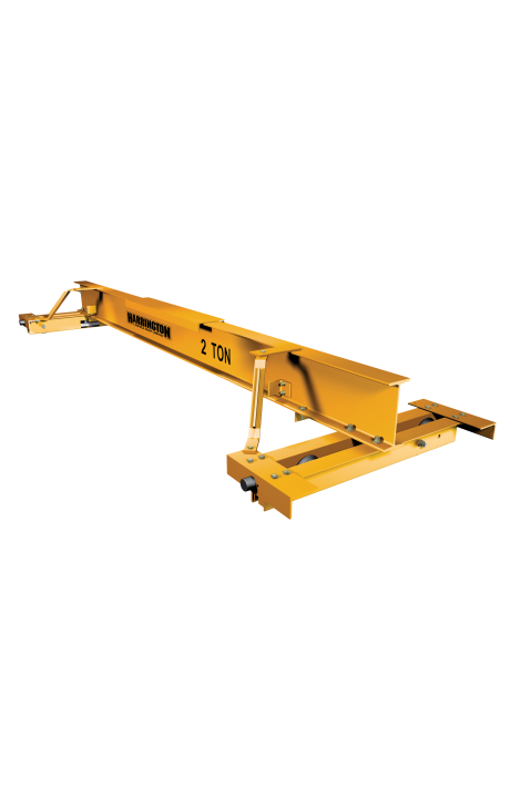 CRANES